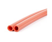 門(mén)窗密封條怎么安裝才能杜絕雨水滲漏？