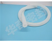 飲水機(jī)硅膠管怎么避免異味產(chǎn)生？