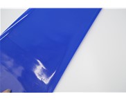 食品級硅膠板是什么？行內人有時候都分不清楚的哦！