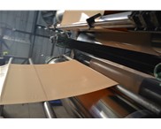 硅膠板和燙金硅膠板的用途是什么？