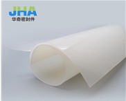 杰出的耐油硅膠板，電子行業(yè)的寵兒。