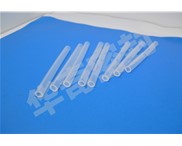 硅膠密封條和橡膠密封條有什么區(qū)別？