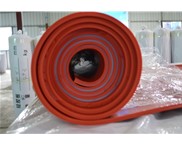 關于硅橡膠制品的模具結(jié)構，你知道多少？