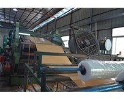 硅橡膠制品的模具結(jié)構知識知多少？