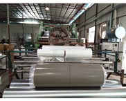 知道硅橡膠制品硬度的測量及工具，對你也有好處