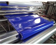 判斷硅膠制品不熟的三個(gè)方面，華奇來幫您