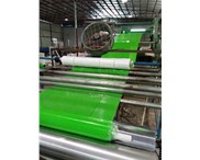 硅膠制品的調色如此奇妙，想知道具體的調色步驟嗎？