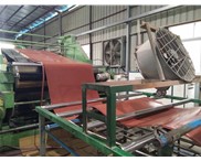 每個調色師的配方都不同，這些硅膠制品需要考慮哪些因素呢？