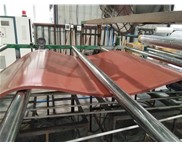 硅膠制品的三原色，你知道嗎？