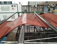 硅膠制品的調色過程，你知道要消色嗎？