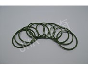 華奇密封狂歡節(jié)，限時(shí)秒殺！空前鉅惠，這么任性！