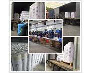 華奇人再創(chuàng)佳績(jī)，30噸硅膠板訂單四天完成