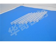 硅膠管煉膠時(shí)的密度應(yīng)該怎樣測(cè)試？