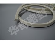 硅膠條耐油性，無(wú)毒無(wú)味