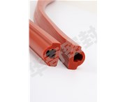 硅膠密封條，耐高溫防水真是太有用了