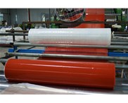 硅膠板也有個(gè)性，高溫低溫都hold住