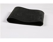 華奇硅膠板：#我要上頭條#之細(xì)節(jié)決定成??！