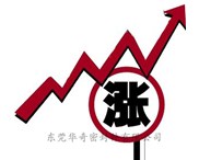 硅膠板廠家的獨白：今天我漲價，希望你能理解！