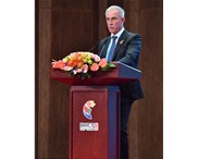 金磚跟你沒關(guān)系？“真金白銀”對硅膠板行業(yè)的福利是…