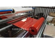 讓子彈再飛一會兒！硅膠板原材料市場漲聲依舊