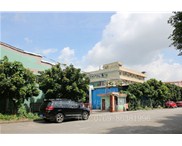 硅膠板原材料市場 危機四伏，主力有機硅企正在構建的大陷井：“漲價！”