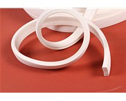 如何增加硅橡膠硫化速度？