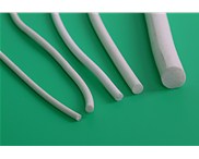 硅膠制品外觀不良如何進(jìn)行防修？