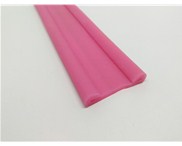 硅膠制品為什么會有刺鼻氣味？