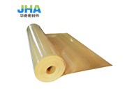 硅膠板的三大特點，華奇密封為您解說