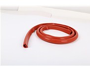 如何有效阻擋馬路噪音？華奇密封條為您助力