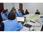 華奇為您帶來資訊-新標準：橡膠灰分的測定國際標準發(fā)布