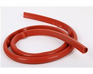 橡膠條對雨棚有影響嗎？華奇帶您了解