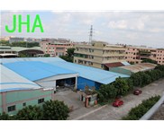 超強(qiáng)臺(tái)風(fēng)“山竹”即將來襲，華奇提醒您注意出行安全！