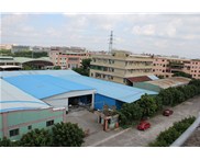 華奇所有員工祝您中秋快樂！