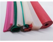 門窗密封膠條價(jià)格？門窗密封條什么材料好？