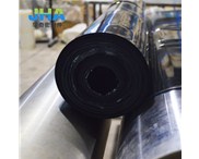 硅膠制品的一些小知識，您知道嗎？