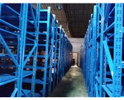 華奇?zhèn)}儲(chǔ)批發(fā)即將啟動(dòng)！