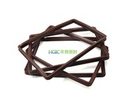 有機硅產(chǎn)品具有耐候性等特點