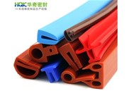 硅膠制品的一些小知識(shí)，您知道嗎？