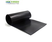 硅膠制品可以水洗，還可以在洗碗機內(nèi)清洗