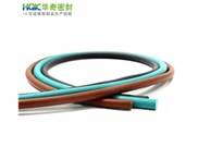 硅膠板的硫化劑應(yīng)該如何選用？