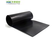 給門(mén)窗貼個(gè)隔音膜起到什么作用？