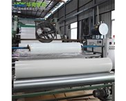 生產(chǎn)硅膠制品的模具應(yīng)該怎么清洗呢？