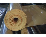 混亂的密封市場(chǎng)，華奇堅(jiān)持初心做好產(chǎn)品