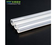 關(guān)于硅膠管，你了解多少？