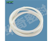 硅膠密封條現(xiàn)代化應(yīng)用領(lǐng)域有哪些？