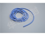 硅膠管產(chǎn)品的等級劃分標(biāo)準(zhǔn)是什么？