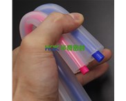 多功能硅膠管具有哪些特點？