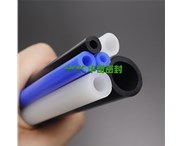 普通硅膠管:和鉑金硅膠管的區(qū)別在哪里？