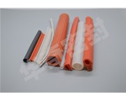 硅膠制品，來圖來樣加工